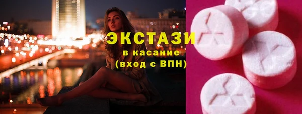 индика Беломорск